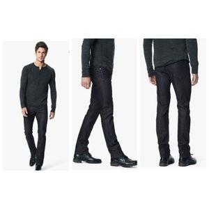 Joes Jeans 34 x 30 The Brixton Jeans King Wash